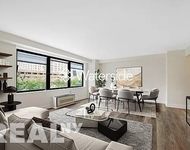 Unit for rent at 30 Waterside Plaza, NEW YORK, NY, 10010