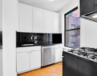Unit for rent at 226 East 70th Street, New York, NY, 10021