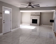 Unit for rent at 1514 S 13th Street, Las Vegas, NV, 89104