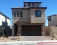 Unit for rent at 11687 Desert Hollow Avenue, Las Vegas, NV, 89138