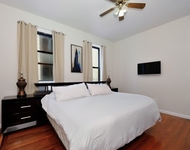 Unit for rent at 354 East 77th Street, New York, NY, 10075