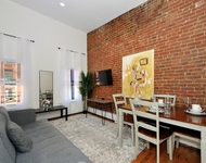 Unit for rent at 356 West 37th Street, New York, NY 10018