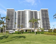 Unit for rent at 3420 S Ocean, Highland Beach, FL, 33487