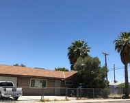 Unit for rent at 1301 E Mcdonald Avenue, North Las Vegas, NV, 89030