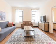 Unit for rent at 400 West 47th Street, New York, NY 10036