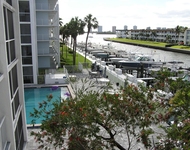Unit for rent at 108 Paradise Harbour Boulevard, North Palm Beach, FL, 33408