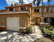 Unit for rent at 3112 Waddell Avenue, West Palm Beach, FL, 33411