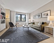 Unit for rent at 222 East 39th Street, New York, NY 10016