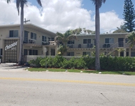 Unit for rent at 100 Cascade Lane, Palm Beach Shores, FL, 33404