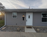 Unit for rent at 224 Grove Street, Fort Wayne, IN, 46805