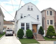 Unit for rent at 275 Bergen Avenue, Kearny, NJ, 07032