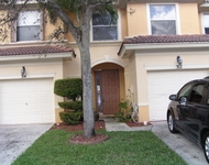 Unit for rent at 312 River Bluff Lane, Royal Palm Beach, FL, 33411