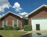 Unit for rent at 110 Powderhorn, Midland City, AL, 36350