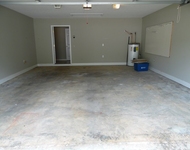 Unit for rent at 118 Lawrenceburg Ct, Dothan, AL, 36301