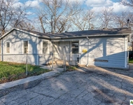 Unit for rent at 1014 N 12th Street, Killeen, TX, 76541