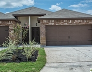 Unit for rent at 2551 Pahmeyer, New Braunfels, TX, 78130