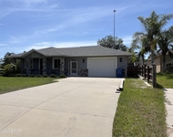 Unit for rent at 2010 Forest Avenue, Daytona Beach, FL, 32119