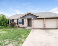 Unit for rent at 908 Sw 16th Street, Moore, OK, 73160