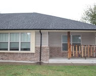 Unit for rent at 419 S Findlay Avenue, Norman, OK, 73071