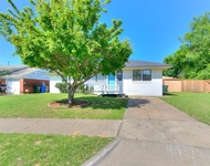 Unit for rent at 2102 Virginia Street, Norman, OK, 73071