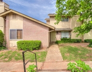 Unit for rent at 9744 Hefner Village Boulevard, Oklahoma City, OK, 73162