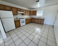 Unit for rent at 20 W Aviation Drive, Tucson, AZ, 85714