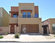 Unit for rent at 382 E Croydon Park Road, Tucson, AZ, 85704