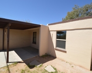 Unit for rent at 2301 N Northway Avenue, Tucson, AZ, 85716