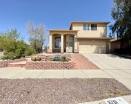 Unit for rent at 8701 E Chimney Spring Drive, Tucson, AZ, 85747
