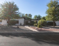 Unit for rent at 3451 N Camino Suerte, Tucson, AZ, 85750