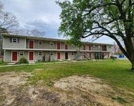 Unit for rent at 14707 Kanis Road, Little Rock, AR, 72223