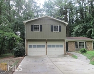 Unit for rent at 4896 Rock Haven Drive Sw, Lilburn, GA, 30047