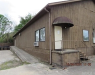 Unit for rent at 730 Third Ave, Conway, AR, 72032