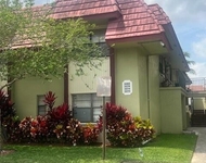 Unit for rent at 3288 Nw 104th Avenue, Coral Springs, FL, 33065