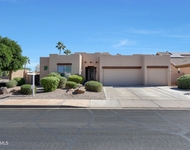 Unit for rent at 3289 N 144th Drive, Goodyear, AZ, 85395