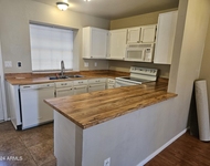 Unit for rent at 4601 N 102nd Avenue, Phoenix, AZ, 85037