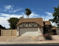 Unit for rent at 1620 E Juanita Avenue, Mesa, AZ, 85204