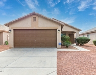 Unit for rent at 6521 W Pomo Street, Phoenix, AZ, 85043