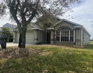 Unit for rent at 4914 Worthington, Rockledge, FL, 32955