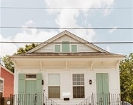 Unit for rent at 5466 N Rampart Street, New Orleans, LA, 70117