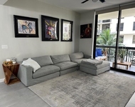 Unit for rent at 801 S Olive Avenue, West Palm Beach, FL, 33401