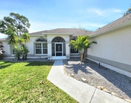 Unit for rent at 894 Hunters Creek Drive, Melbourne, FL, 32904