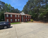 Unit for rent at 1681 Cannonball Court, Lawrenceville, GA, 30044