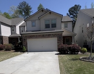 Unit for rent at 2779 Morgan Spring Trail, Buford, GA, 30519