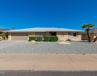 Unit for rent at 12432 W Banyan Drive, Sun City West, AZ, 85375