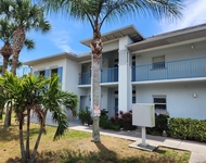 Unit for rent at 111 Portside Avenue, Cape Canaveral, FL, 32920