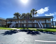 Unit for rent at 3150 N Atlantic Avenue, Cocoa Beach, FL, 32931