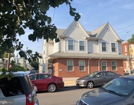 Unit for rent at 1603 Norris Street W, PHILADELPHIA, PA, 19121