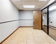 Unit for rent at 515 W Buckeye Road, Phoenix, AZ, 85003