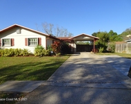 Unit for rent at 901 Fairhaven Street Ne, Palm Bay, FL, 32907